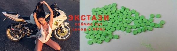 прущий лед Бородино
