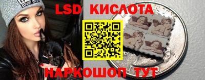 mdpv Азнакаево