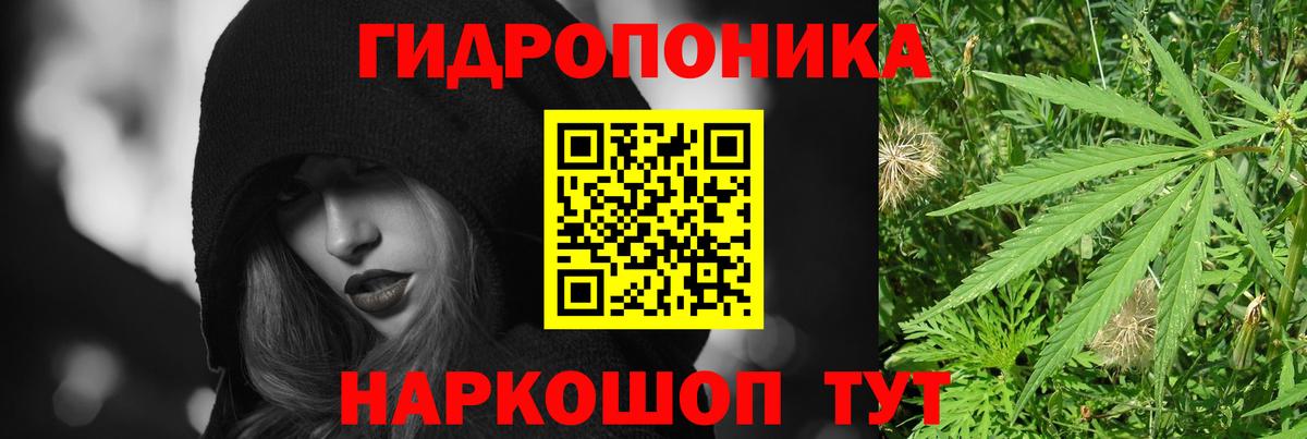 Бошки марихуана Amnesia  Бошки марихуана ГИДРОПОН  Ипатово  Вход с VPN  Бошки марихуана тримм 